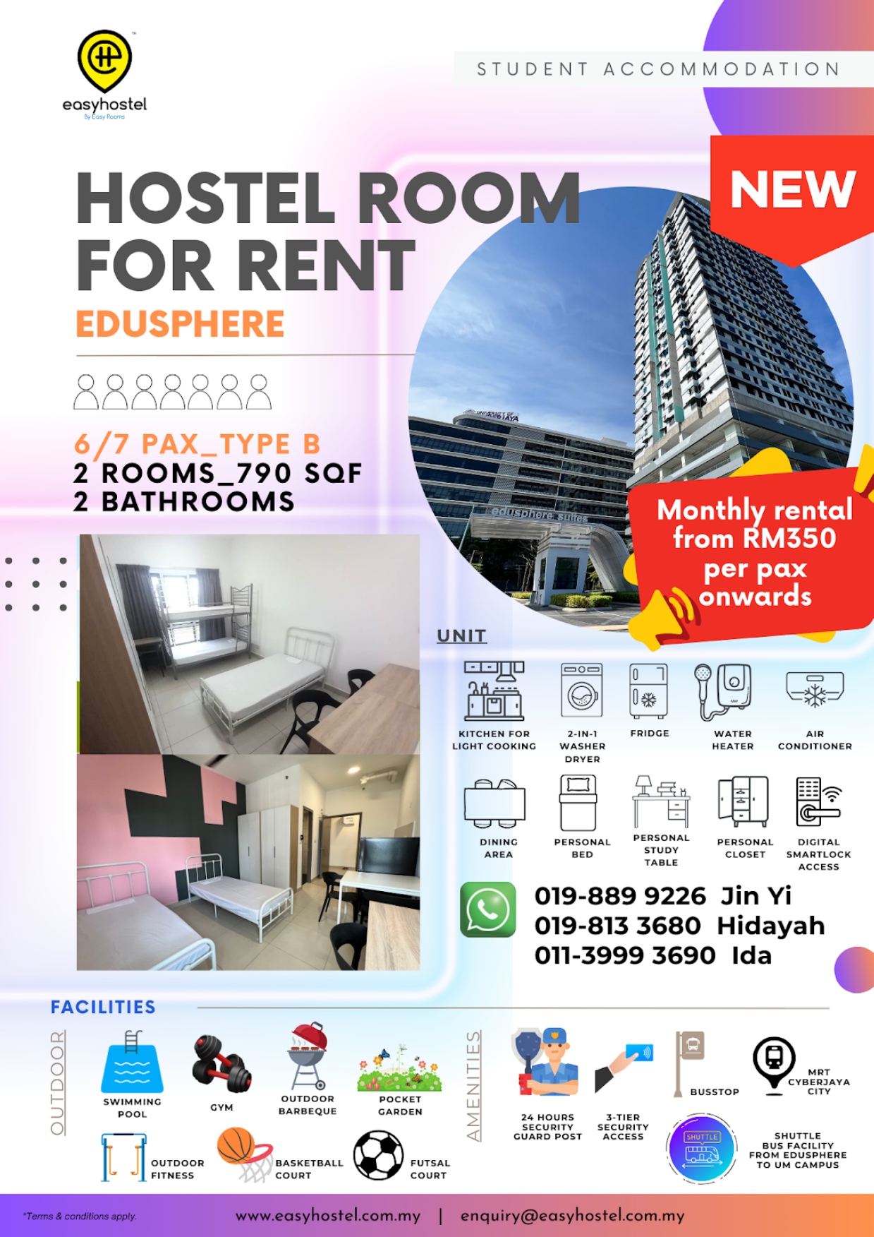 POSTER PENGINAPAN_page-0004.jpg